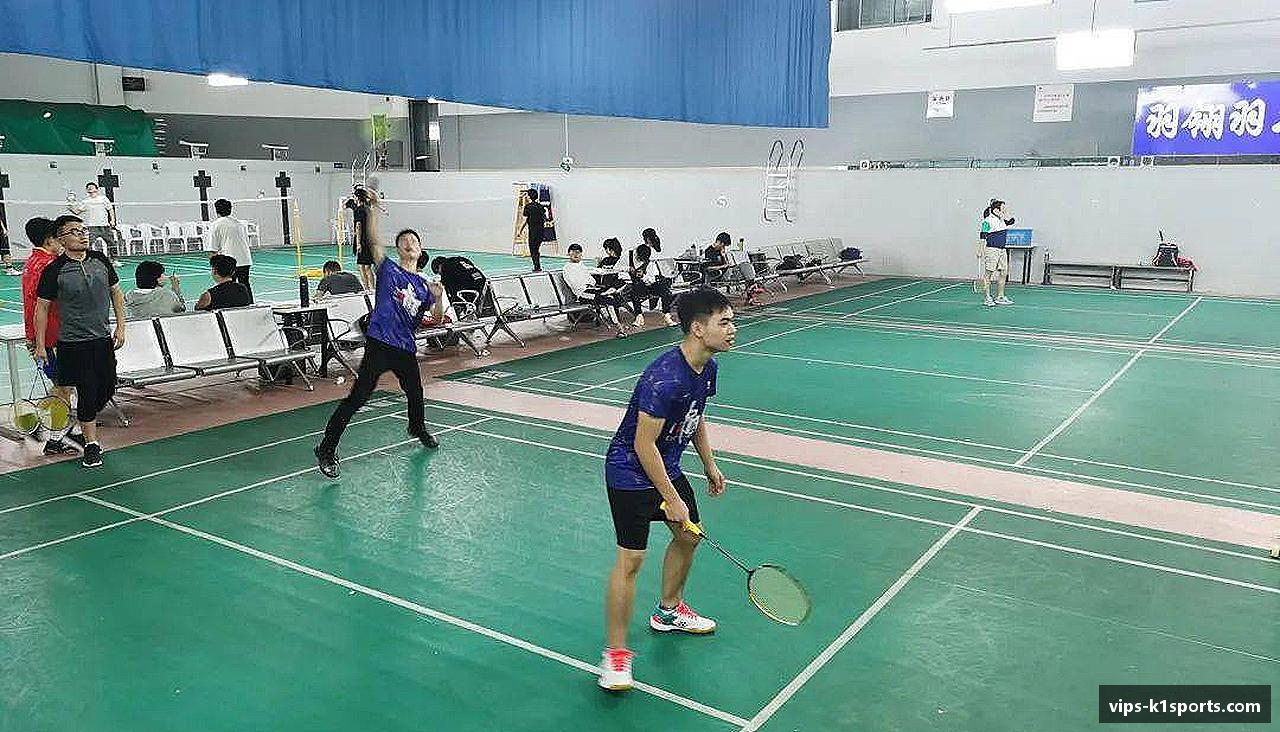 激发活力，释放无限可能！